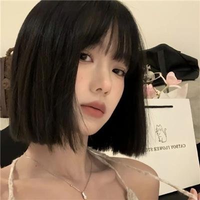 送子鸟