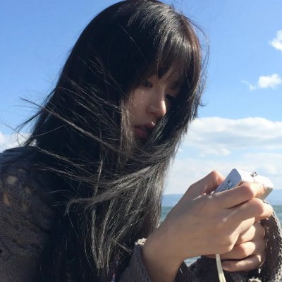 澳洲女郎