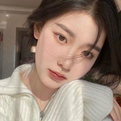 手撕剧本，复仇影后飒到爆