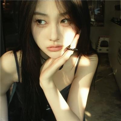 情动小玫瑰