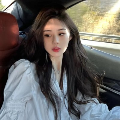 燃！沙排少女