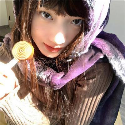 火上锅