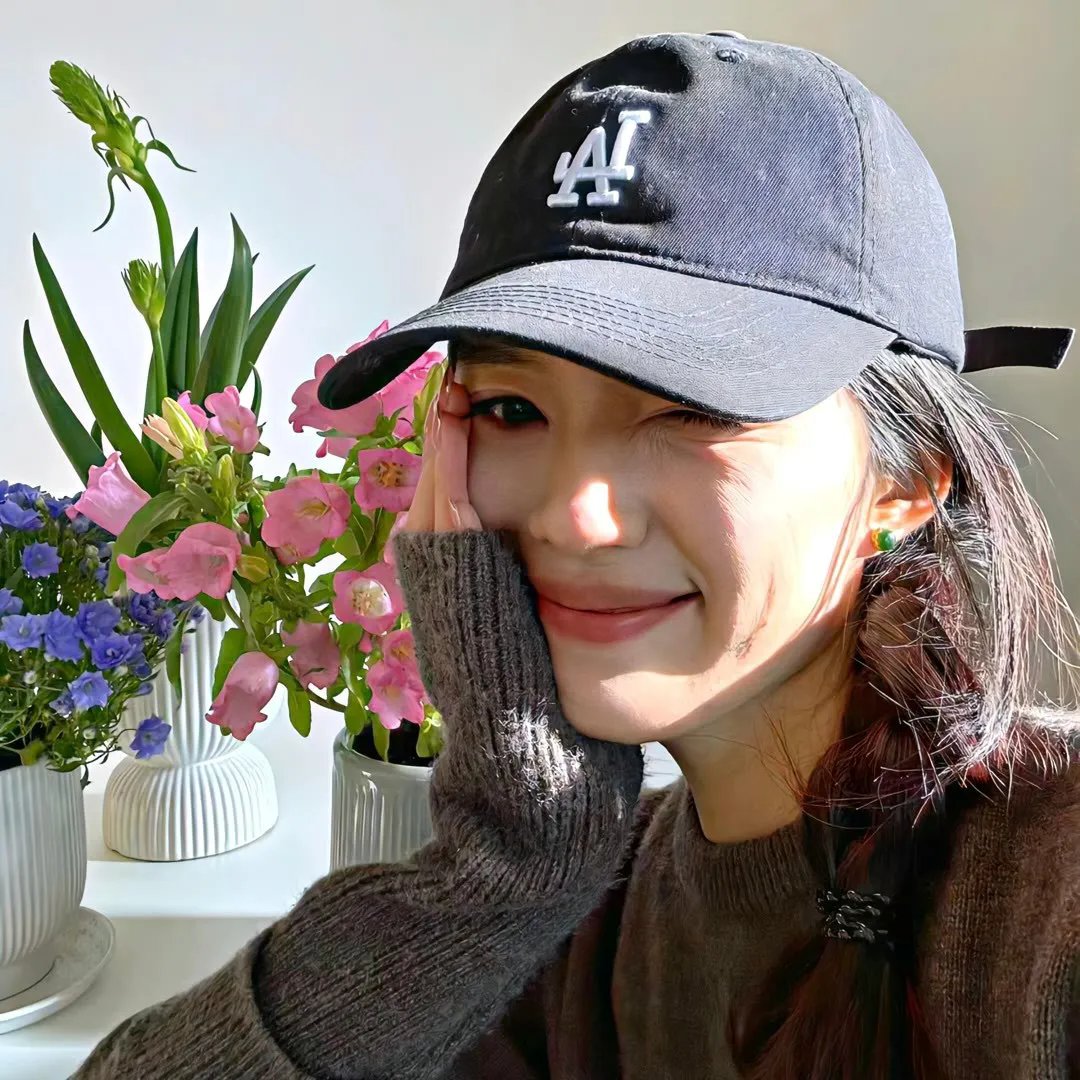 共感