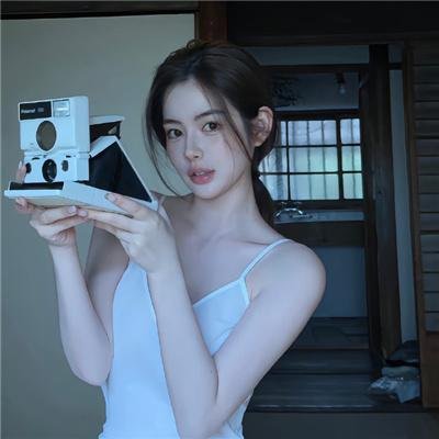 再见吧！少年