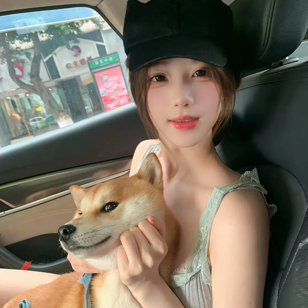 垂涎