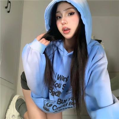 猫王艾维斯